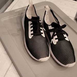 Under Armour men's 11.5